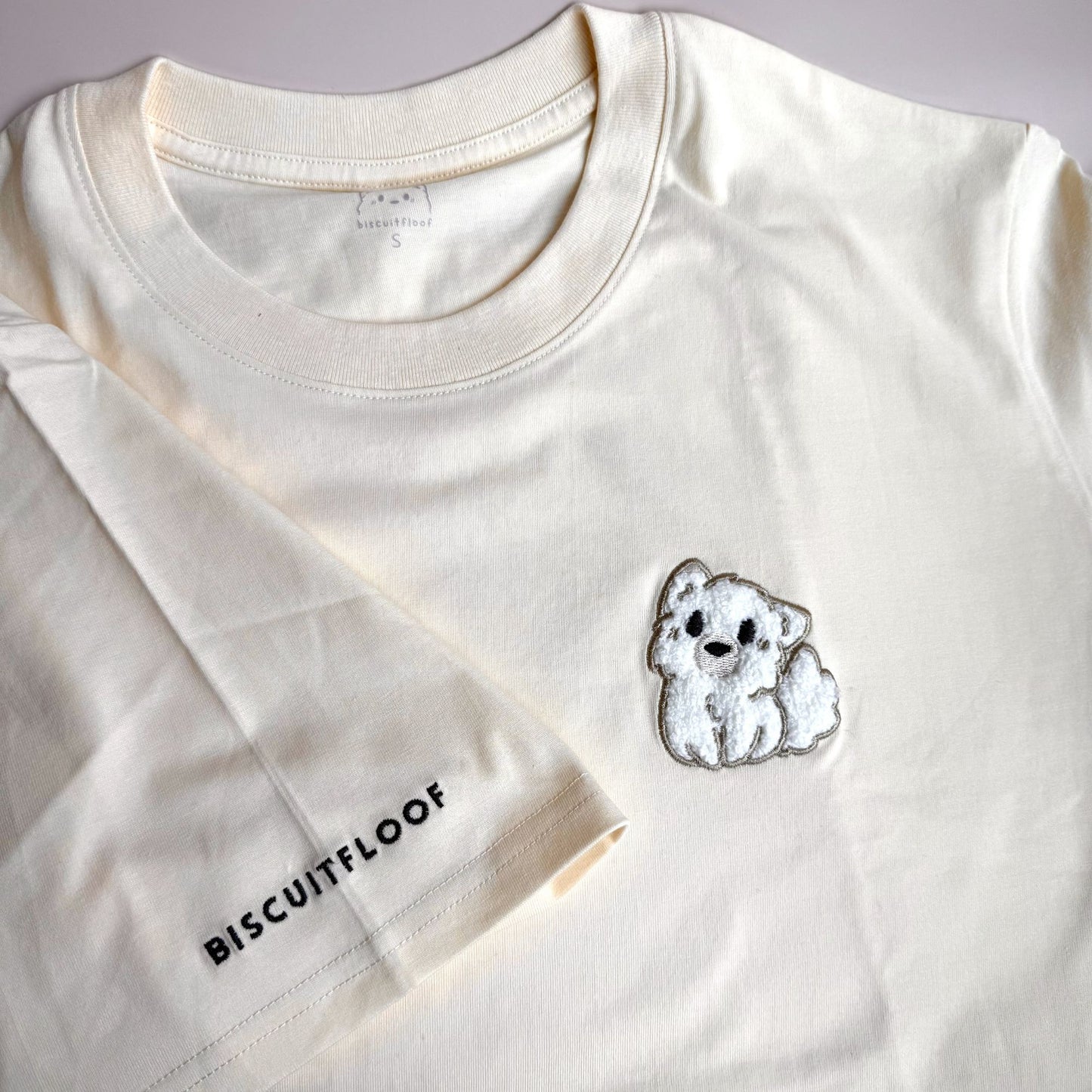 Shoob Shirt