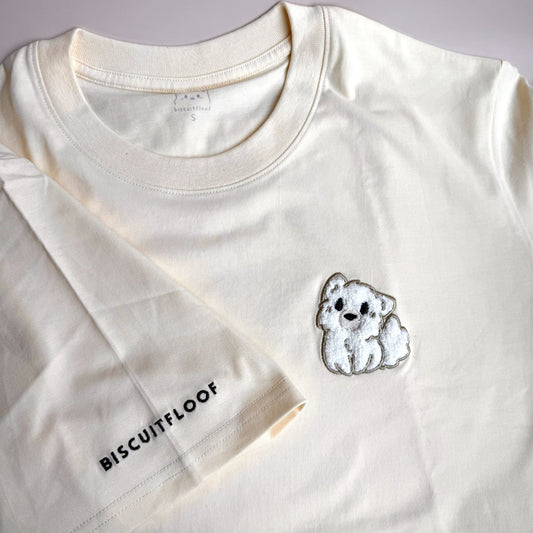 Shoob Shirt